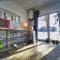 GaujaClub - our BOSE and Bang&Olufsen lofts on a lake