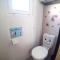 Mobil home proche du paradis des plages