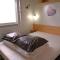 Mobil home proche du paradis des plages