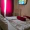 Hotel Oroszlán Szigetvár