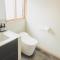 Une stay&diner - Sasayama