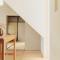 Une stay&diner - Sasayama