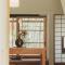 Une stay&diner - Sasayama