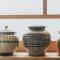 Une stay&diner - Sasayama