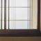 Une stay&diner - Sasayama