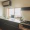 Une stay&diner - Sasayama