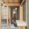 Une stay&diner - Sasayama