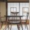 Une stay&diner - Sasayama