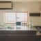 Une stay&diner - Sasayama