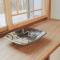 Une stay&diner - Sasayama