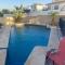 Detached Villa with private pool - Pinar de Campoverde