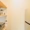 Une stay&diner - Sasayama