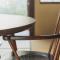 Une stay&diner - Sasayama