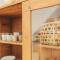 Une stay&diner - Sasayama