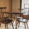 Une stay&diner - Sasayama