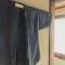 Une stay&diner - Sasayama