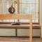 Une stay&diner - Sasayama