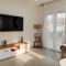 M&N Residence Tivat