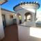 Detached Villa with private pool - Pinar de Campoverde