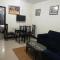 One & Two Bedrooms Apartment Near DHA & Airport
