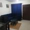 One & Two Bedrooms Apartment Near DHA & Airport