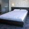 Mene City Hotel