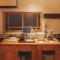 Une stay&diner - Sasayama
