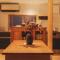 Une stay&diner - Sasayama