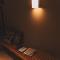 Une stay&diner - Sasayama
