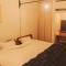 Une stay&diner - Sasayama