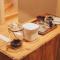 Une stay&diner - Sasayama