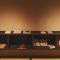 Une stay&diner - Sasayama
