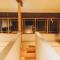 Une stay&diner - Sasayama