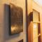 Une stay&diner - Sasayama
