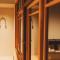 Une stay&diner - Sasayama