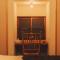 Une stay&diner - Sasayama