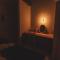 Une stay&diner - Sasayama