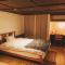 Une stay&diner - Sasayama