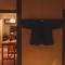 Une stay&diner - Sasayama