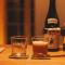 Une stay&diner - Sasayama