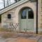 Copper Beech Cottage