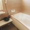 Une stay&diner - Sasayama
