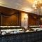 Funda Hotel