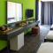 Mene City Hotel