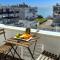 Mene City Hotel