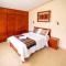 tourist house suites 2