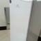 One & Two Bedrooms Apartment Near DHA & Airport