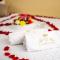tourist house suites 2