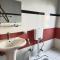 One & Two Bedrooms Apartment Near DHA & Airport