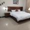One & Two Bedrooms Apartment Near DHA & Airport